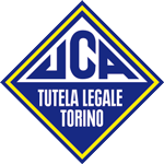 UCA Assicurazione